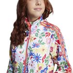 Campera-adidas-Originals-Firebird-Lateral