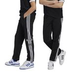 Pantalon-adidas-Originals-Adibreak-Frente