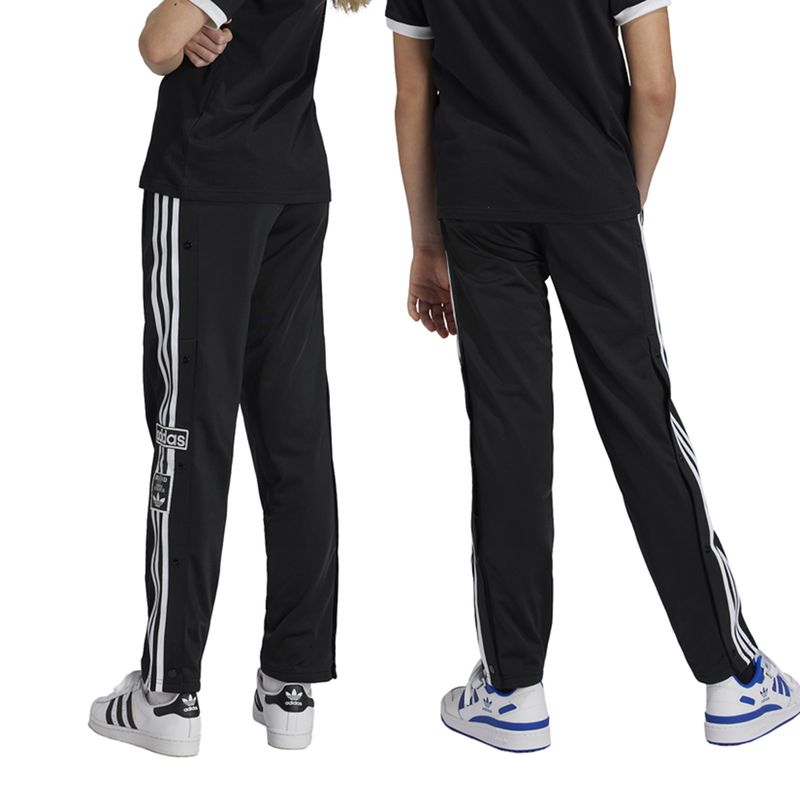 Pantalon-adidas-Originals-Adibreak-Espalda