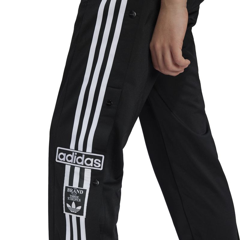 Pantalon-adidas-Originals-Adibreak-Lateral