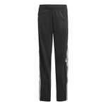 Pantalon-adidas-Originals-Adibreak-Detalles-2