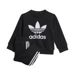 Conjunto-adidas-Originals-Originals-Frente
