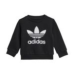 Conjunto-adidas-Originals-Originals-Espalda