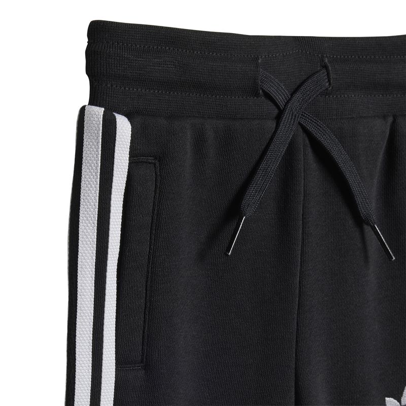 Conjunto-adidas-Originals-Originals-Detalles-2