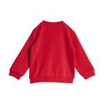 Conjunto-adidas-Originals-Originals-Lateral