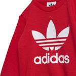 Conjunto-adidas-Originals-Originals-Detalles-2