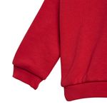 Conjunto-adidas-Originals-Originals-Detalles-3
