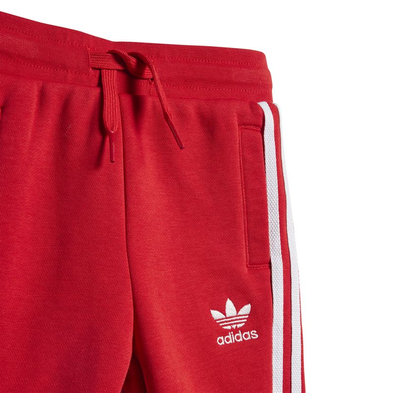 Conjunto-adidas-Originals-Originals-Detalles-4
