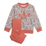Conjunto-adidas-Originals-Originals-Frente