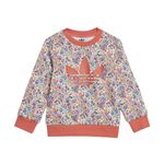 Conjunto-adidas-Originals-Originals-Espalda
