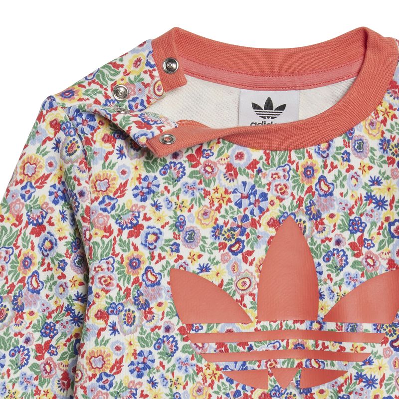 Conjunto-adidas-Originals-Originals-Detalles-2