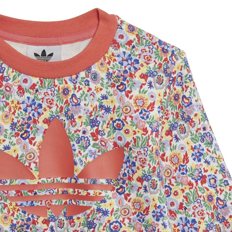 Conjunto-adidas-Originals-Originals-Detalles-3