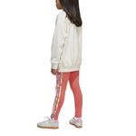 Conjunto-adidas-Originals-Originals-Espalda