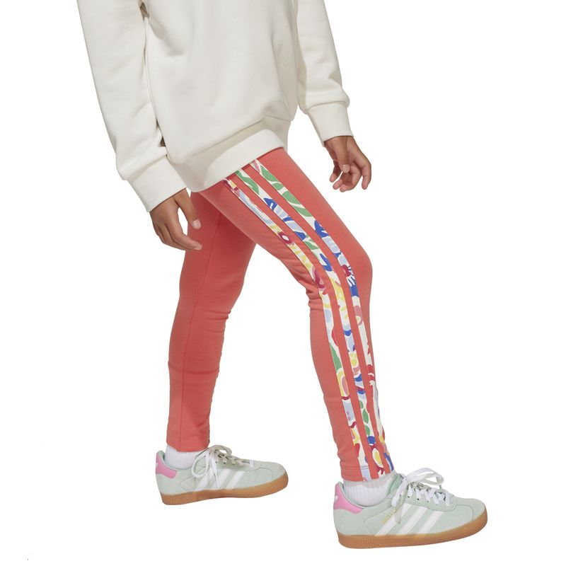 Conjunto-adidas-Originals-Originals-Detalles-2
