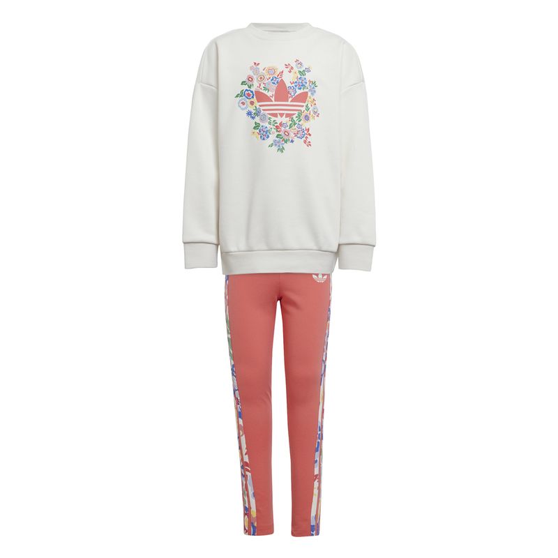 Conjunto-adidas-Originals-Originals-Detalles-3
