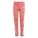 Conjunto-adidas-Originals-Originals-Detalles-5