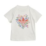 Conjunto-adidas-Originals-Originals-Espalda