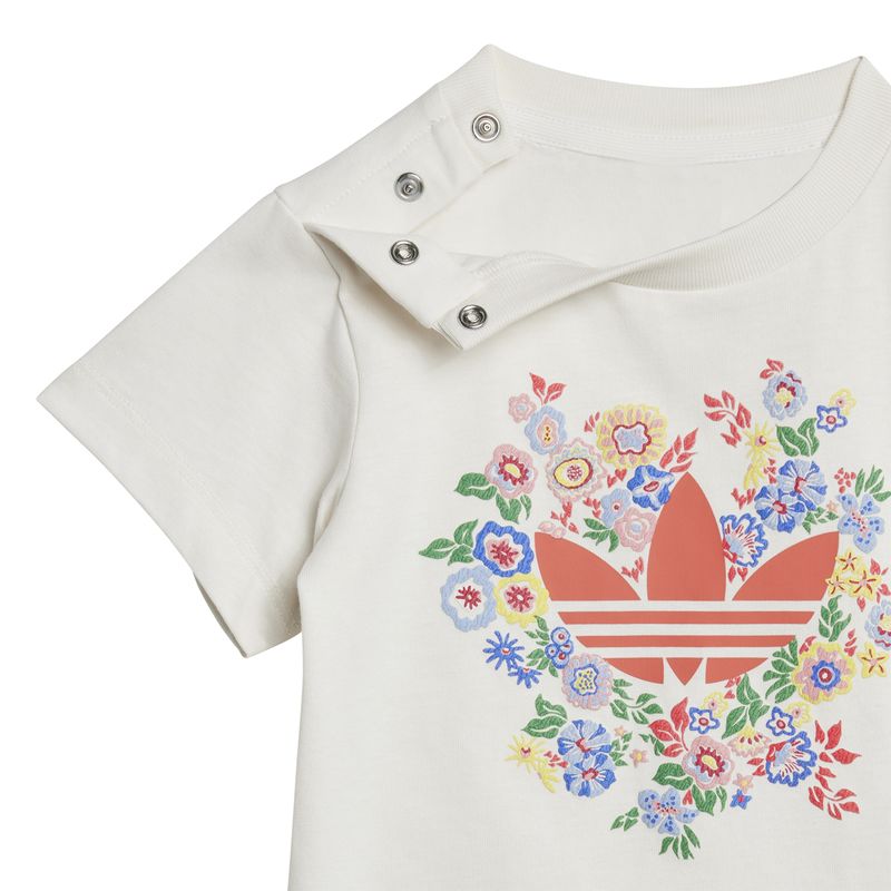 Conjunto-adidas-Originals-Originals-Detalles-2