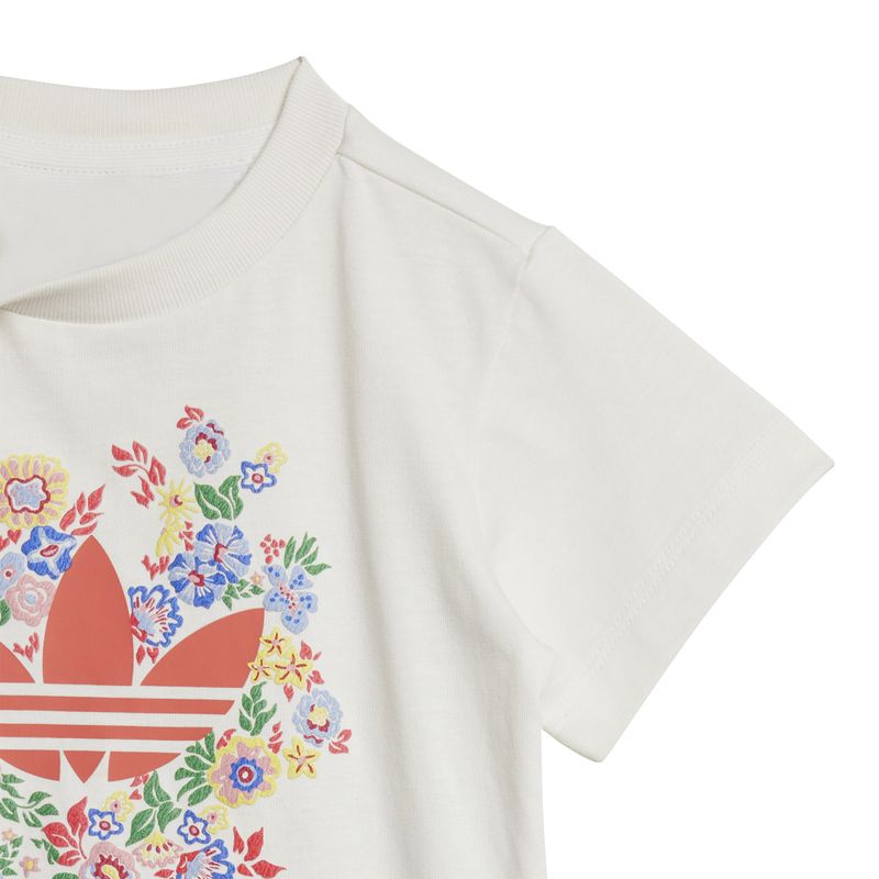 Conjunto-adidas-Originals-Originals-Detalles-3