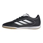 Botines-Indoor-adidas-Goletto-Ix-In-INTERNO-DERECHO