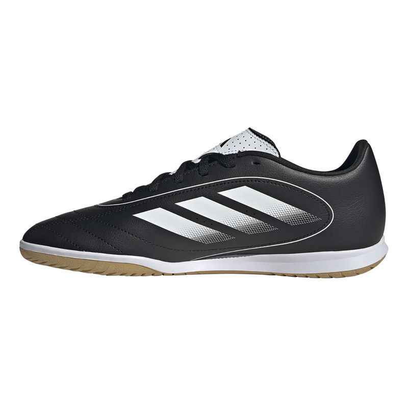 Botines-Indoor-adidas-Goletto-Ix-In-INTERNO-DERECHO