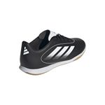 Botines-Indoor-adidas-Goletto-Ix-In-POSTERIOR-TALON