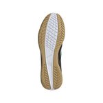 Botines-Indoor-adidas-Goletto-Ix-In-INFERIOR-SUELA