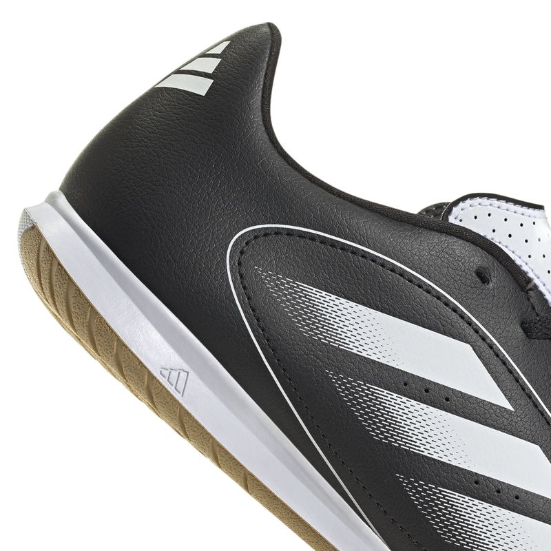 Botines-Indoor-adidas-Goletto-Ix-In-DETALLES-2
