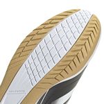 Botines-Indoor-adidas-Goletto-Ix-In-DETALLES-3