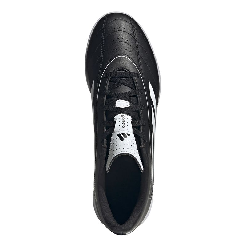 Botines-Indoor-adidas-Goletto-Ix-In-