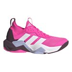 Zapatillas-adidas-Rapidmove-Adv-2-Trainer-W-LATERAL-DERECHO