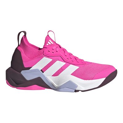 Zapatillas adidas Rapidmove Adv 2 Trainer W
