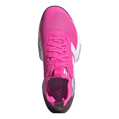 Zapatillas adidas Rapidmove Adv 2 Trainer W
