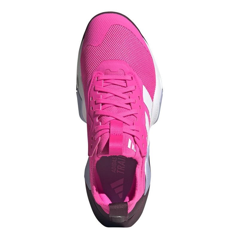 Zapatillas-adidas-Rapidmove-Adv-2-Trainer-W-SUPERIOR-CAPELLADA