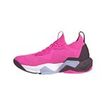 Zapatillas-adidas-Rapidmove-Adv-2-Trainer-W-INTERNO-DERECHO
