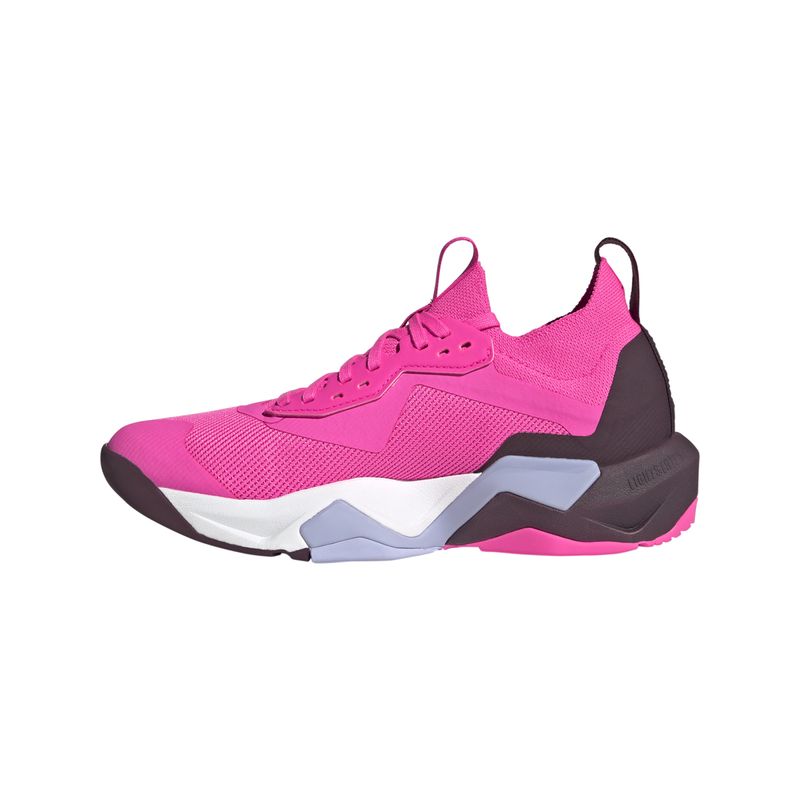 Zapatillas-adidas-Rapidmove-Adv-2-Trainer-W-INTERNO-DERECHO