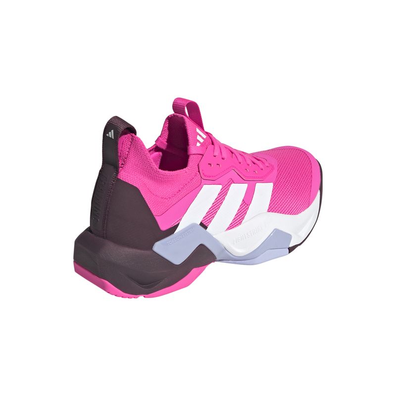Zapatillas-adidas-Rapidmove-Adv-2-Trainer-W-POSTERIOR-TALON