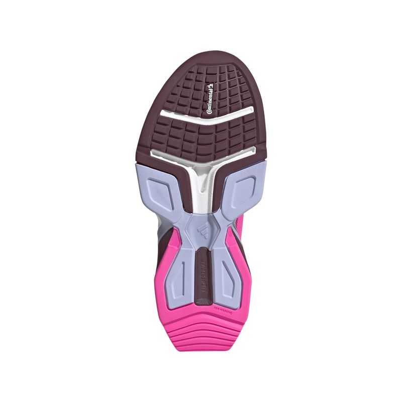 Zapatillas-adidas-Rapidmove-Adv-2-Trainer-W-INFERIOR-SUELA