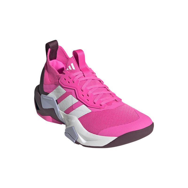 Zapatillas-adidas-Rapidmove-Adv-2-Trainer-W-DETALLES-1