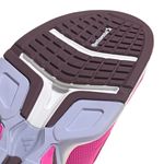 Zapatillas-adidas-Rapidmove-Adv-2-Trainer-W-DETALLES-2