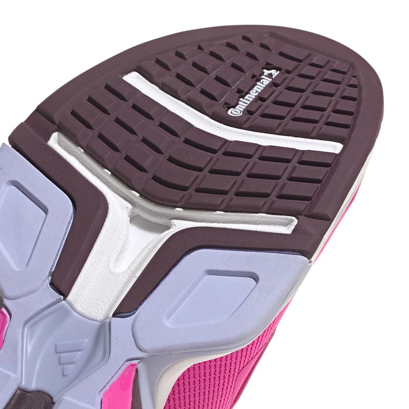 Zapatillas-adidas-Rapidmove-Adv-2-Trainer-W-DETALLES-2