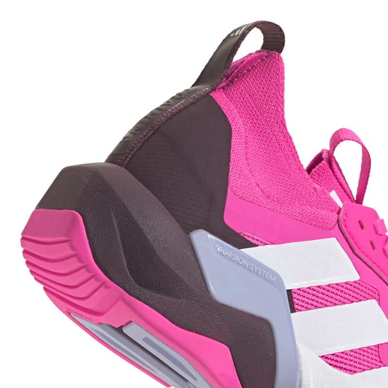 Zapatillas-adidas-Rapidmove-Adv-2-Trainer-W-DETALLES-3