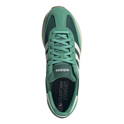 Zapatillas adidas Run 72S 2.0