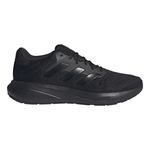 Zapatillas-adidas-Response-Runner-U-LATERAL-DERECHO