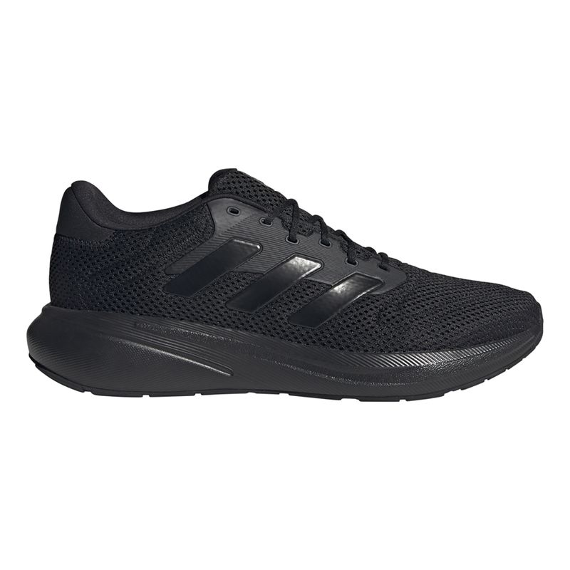 Zapatillas-adidas-Response-Runner-U-LATERAL-DERECHO
