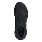Zapatillas-adidas-Response-Runner-U-SUPERIOR-CAPELLADA