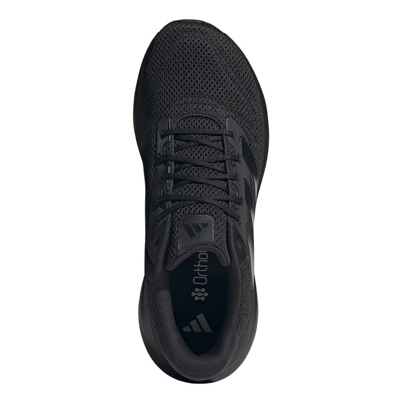Zapatillas-adidas-Response-Runner-U-SUPERIOR-CAPELLADA