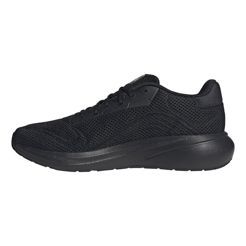 Zapatillas-adidas-Response-Runner-U-INTERNO-DERECHO