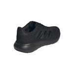 Zapatillas-adidas-Response-Runner-U-POSTERIOR-TALON