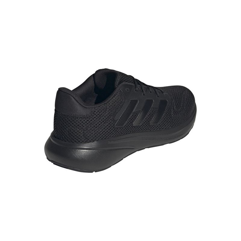 Zapatillas-adidas-Response-Runner-U-POSTERIOR-TALON